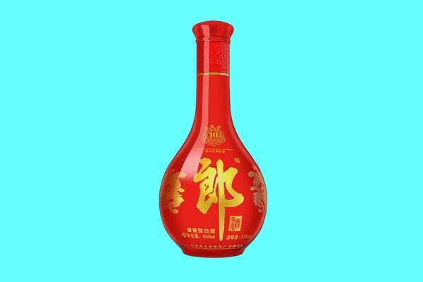扬中市郎酒回收.jpg