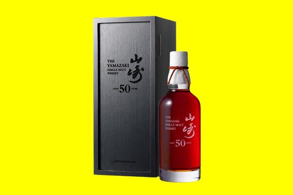 扬中市回收山崎